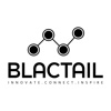 BLACTAIL Logo