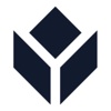 Tulip Interfaces Logo