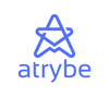 Atrybe Inc Logo