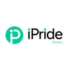 iPride Notary and Apostille 24/7 Logo