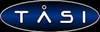 Tasi, LLC Logo