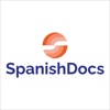 Spanish Docs Logo