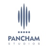 Pancham Studios Logo