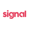Signal Logo
