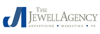 The Jewell Agency Logo