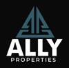 Ally Properties Logo
