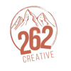 262 Creative LLC Logo