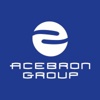 Acebron Group Logo