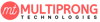 Multiprong Technologies Logo