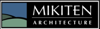 Mikiten Architecture Logo