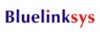 Bluelinksys Logo
