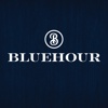 BLUEHOUR Logo