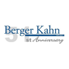 Berger Kahn Logo