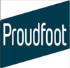 Proudfoot Logo