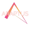 Araptus.com Logo