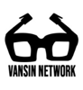 Vansin Network LLC Logo