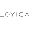 Loyica Logo