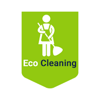 Eco Cleaning Logo