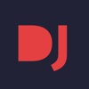 DJ Interactive Labs Logo