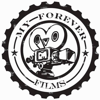 My Forever Films Logo