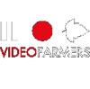 VIDEOFARMERS Logo