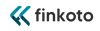 Finkoto Bilişim Teknolojileri A.Ş. Logo