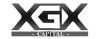 XGX Capital Logo
