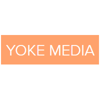 Yoke Media Logo