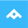 DT Starts Logo