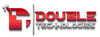 Double Technologies LLC Logo