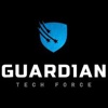 Guardian Tech Force Logo