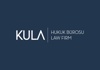 Kula Law Firm Logo