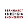 Bernhardt Forensic Engineering LLC Logo