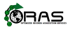 ORAS, OPC. Logo