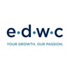 edwc Logo