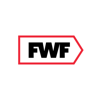 Fifth Wheel Freight Logo
