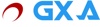 GXA Logo