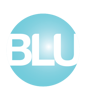 BLUWave.ID Logo