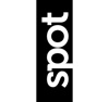 Studio SPOT Logo