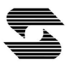 Steel Technologies Logo