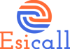 Esi-Call Logo