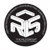 The RLS Group Logo