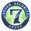 7Security Logo