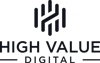HighValue Digital Logo