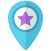 Optimized Scribes Logo
