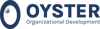 Oyster Logo