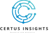 Certus Insights Logo