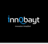 Innobayt Innovative Solutions Logo