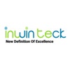 Inwinteck Pvt Ltd Logo