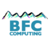 BFC Computing Logo